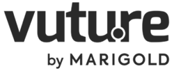 Vuture-by-Marigold-black-300x123